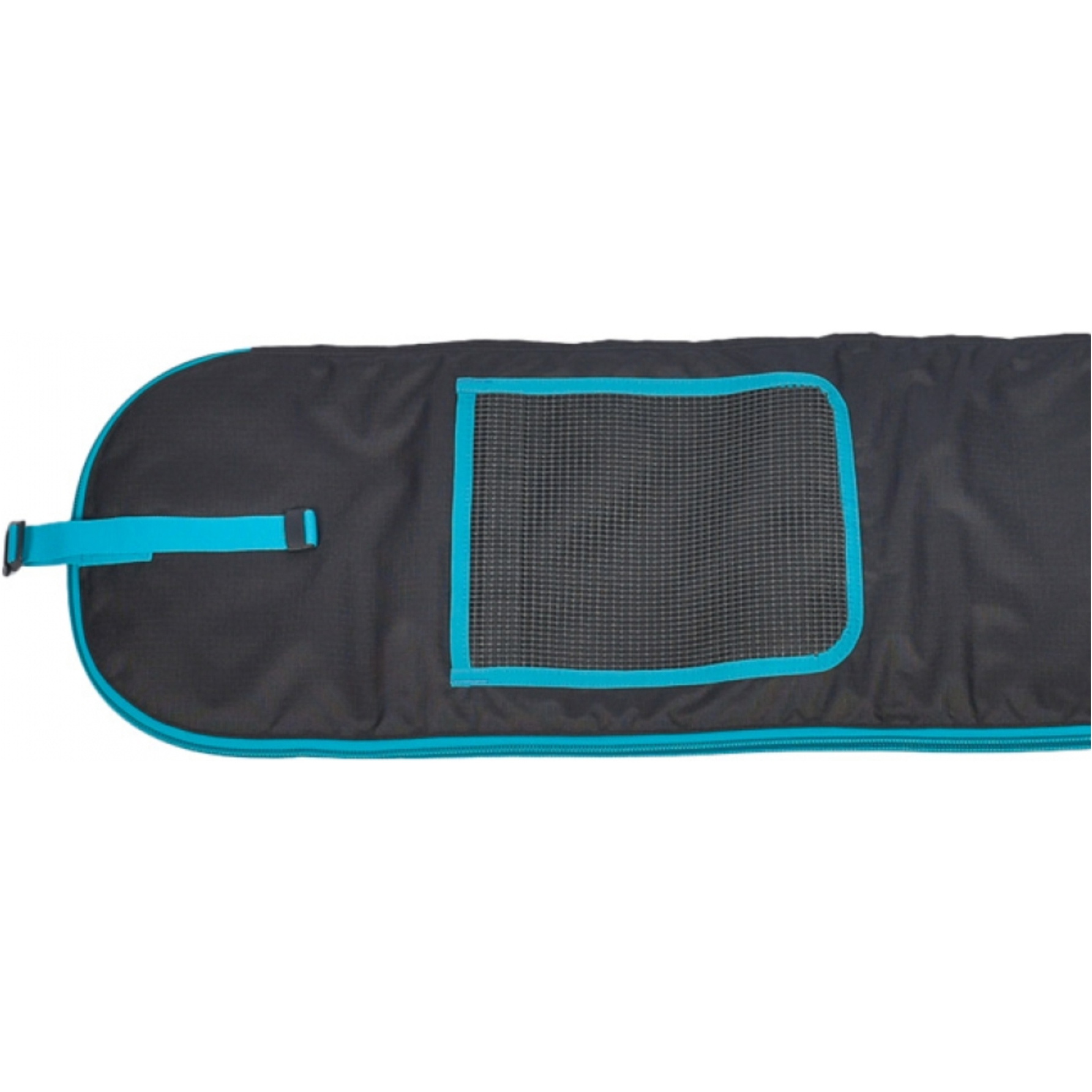 2026 Peak PS Paddle Tasche 26PB - Black